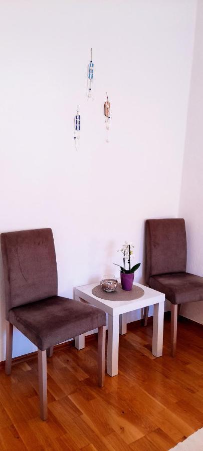 בול Pansion Ivan & Ivana מראה חיצוני תמונה
